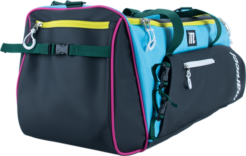 Marucci Pro Utility Duffel Bag