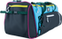 Marucci Pro Utility Duffel Bag