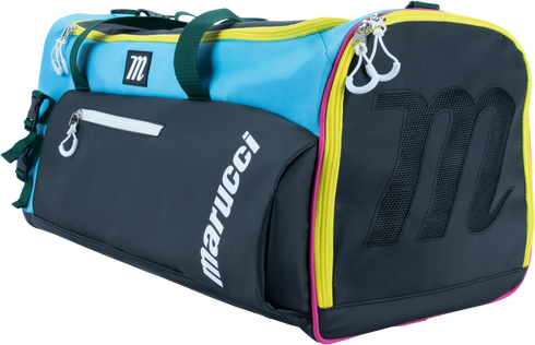 Marucci Pro Utility Duffel Bag