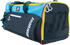 Marucci Pro Utility Duffel Bag