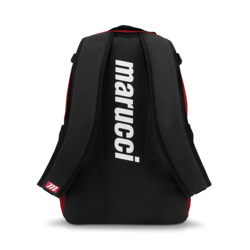 Marucci BLAZR Bat Pack