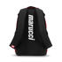 Marucci BLAZR Bat Pack