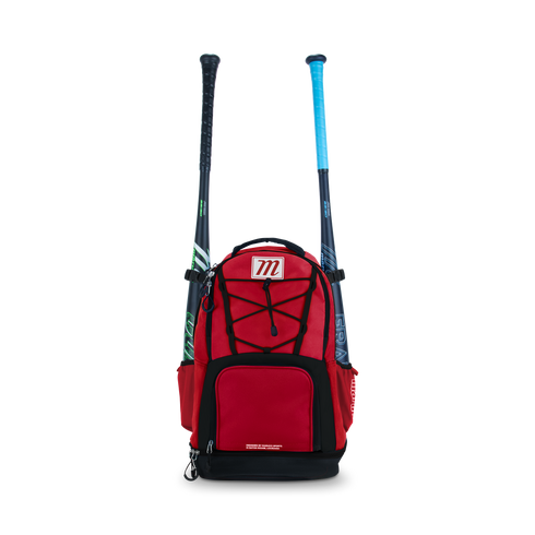 Marucci BLAZR Bat Pack