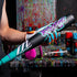 Marucci Cat X RCKLESS Composite -5 USSSA Baseball Bat