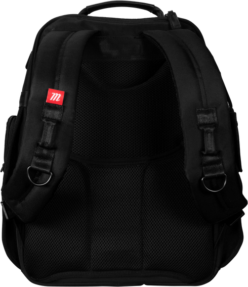 Marucci Crusade Backpack