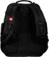 Marucci Crusade Backpack