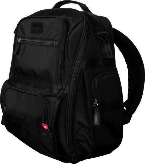 Marucci Crusade Backpack