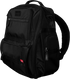 Marucci Crusade Backpack