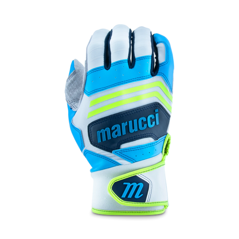 Marucci FUZN PRO Adult Batting Gloves