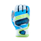 Marucci FUZN PRO Adult Batting Gloves