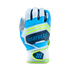 Marucci FUZN PRO Adult Batting Gloves