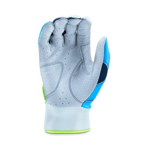 Marucci FUZN PRO Adult Batting Gloves