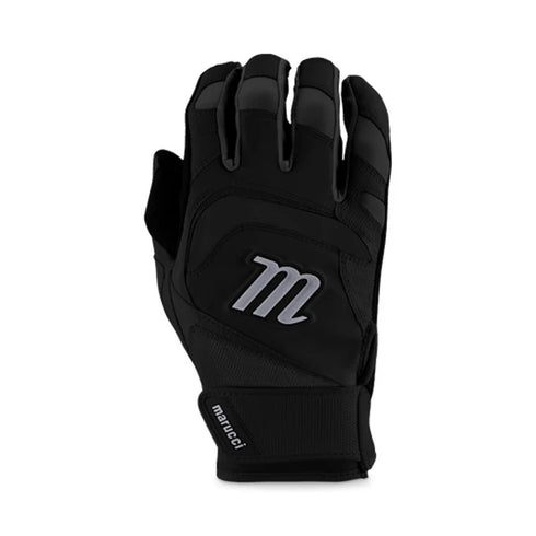 Marucci Signature Batting Glove