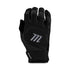 Marucci Signature Batting Glove