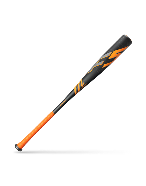 Marucci F5 BBCOR Alloy Baseball Bat