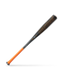 Marucci F5 BBCOR Alloy Baseball Bat