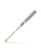 Marucci RCKLESS Rewind BBCOR Baseball Bat || Cream