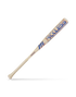 Marucci RCKLESS Rewind BBCOR Baseball Bat || Cream