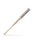 Marucci RCKLESS Rewind BBCOR Baseball Bat || Cream