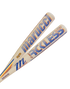 Marucci RCKLESS Rewind BBCOR Baseball Bat || Cream
