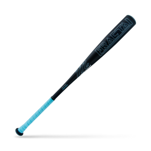 Marucci Fractal BBCOR Alloy Baseball Bat