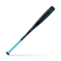 Marucci Fractal BBCOR Alloy Baseball Bat