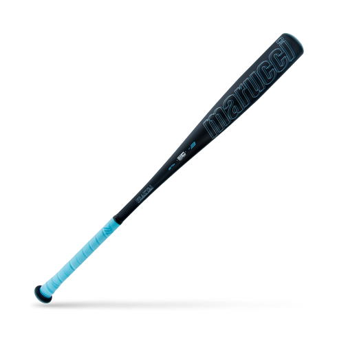 Marucci Fractal BBCOR Alloy Baseball Bat