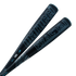 Marucci Fractal BBCOR Alloy Baseball Bat