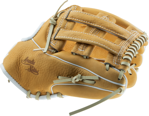 Marucci Acadia M Type V2 12in Baseball Glove
