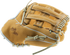 Marucci Acadia M Type V2 12in Baseball Glove