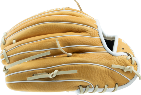 Marucci Acadia M Type V2 12in Baseball Glove