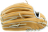 Marucci Acadia M Type V2 12in Baseball Glove