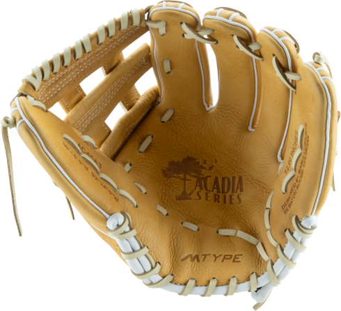 Marucci Acadia M Type V2 12in Baseball Glove