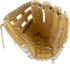 Marucci Acadia M Type V2 12in Baseball Glove