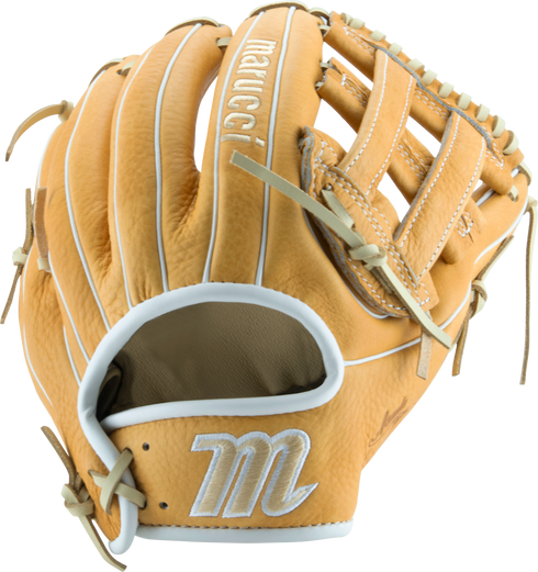 Marucci Acadia M Type V2 12in Baseball Glove