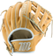 Marucci Acadia M Type V2 12in Baseball Glove