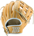 Marucci Acadia M Type V2 12in Baseball Glove