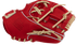 Marucci Cypress M Type 43A2 11.5in Infield Glove