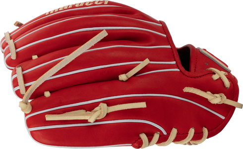 Marucci Cypress M Type 43A2 11.5in Infield Glove