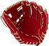 Marucci Cypress M Type 43A2 11.5in Infield Glove