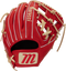 Marucci Cypress M Type 43A2 11.5in Infield Glove