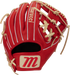 Marucci Cypress M Type 43A2 11.5in Infield Glove
