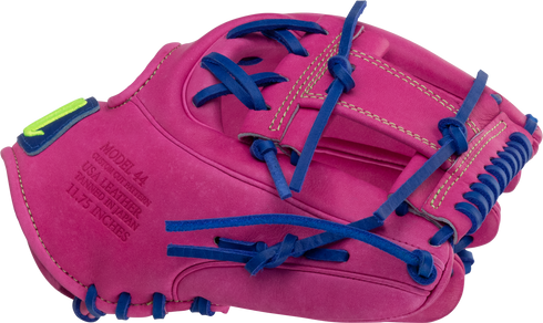 Marucci Cypress M Type 44A2 11.75in Infield Glove