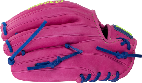 Marucci Cypress M Type 44A2 11.75in Infield Glove