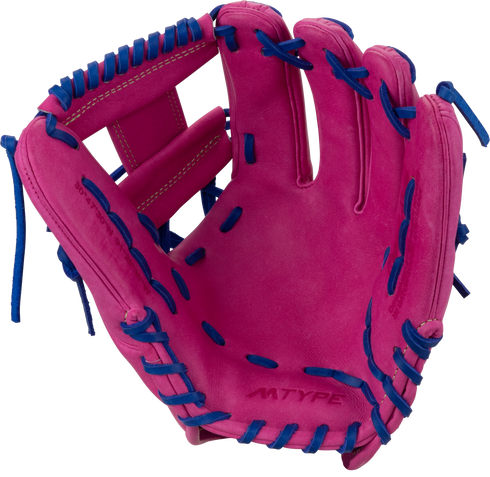 Marucci Cypress M Type 44A2 11.75in Infield Glove
