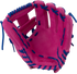 Marucci Cypress M Type 44A2 11.75in Infield Glove