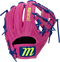 Marucci Cypress M Type 44A2 11.75in Infield Glove