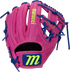 Marucci Cypress M Type 44A2 11.75in Infield Glove