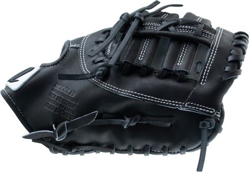 Marucci Cypress M Type 39S1 13in First Base Glove