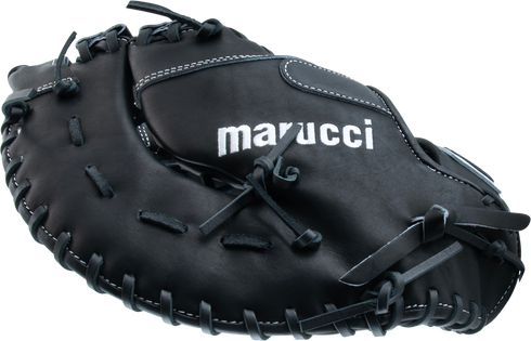Marucci Cypress M Type 39S1 13in First Base Glove